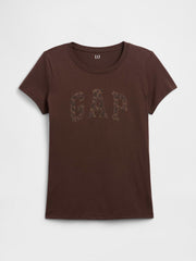 Gap Logo T-Shirt
