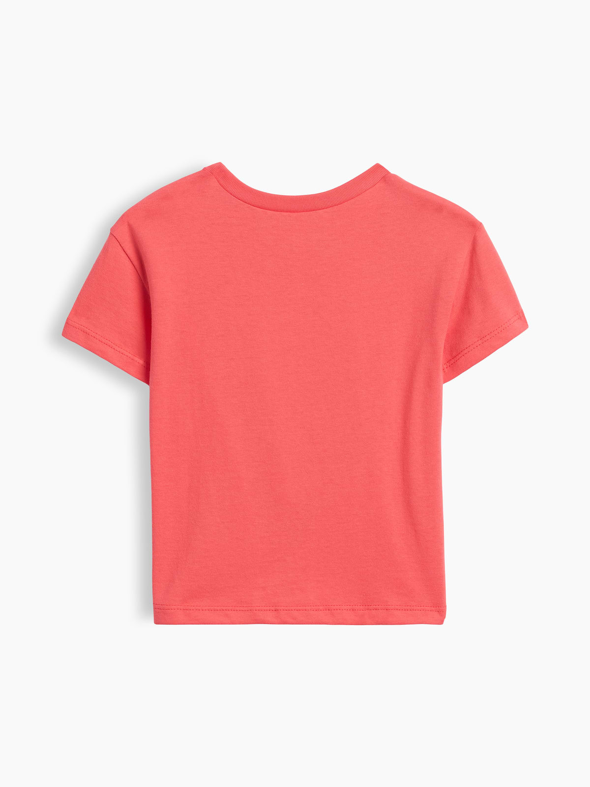babyGap Graphic T-Shirt - Snoopy Soccer