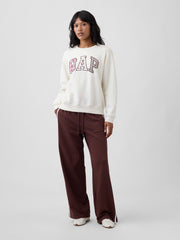 Gap Logo Sweatshirt