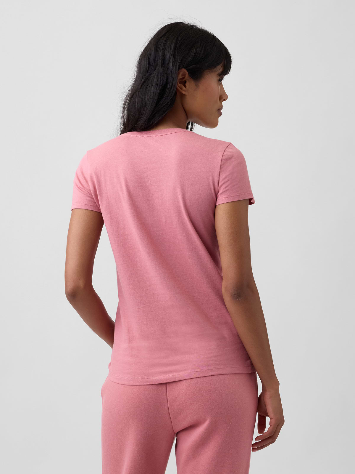 Gap Logo T-Shirt