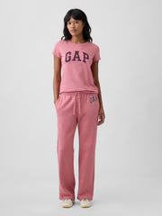 Gap Logo T-Shirt