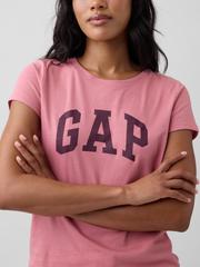 Gap Logo T-Shirt