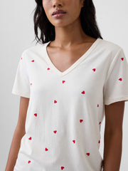 Favorite V-Neck T-Shirt