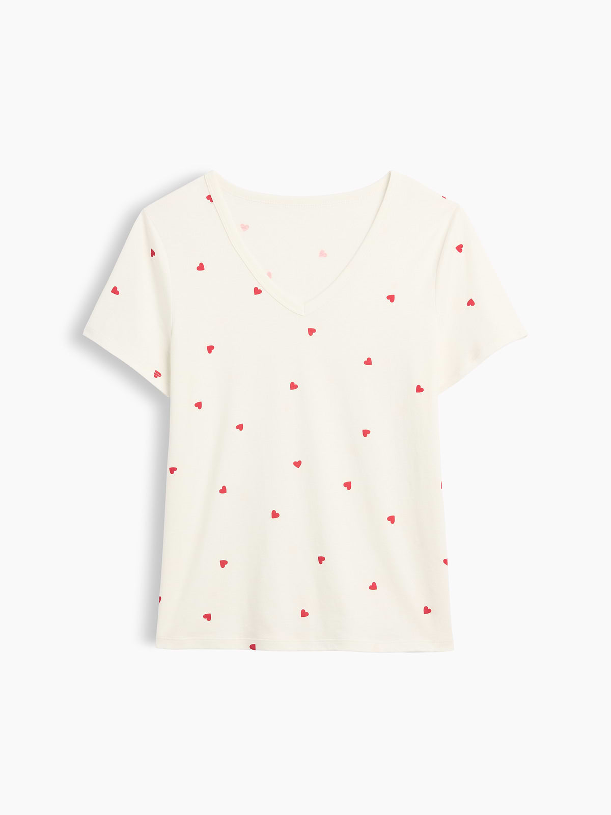 Favorite V-Neck T-Shirt
