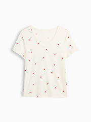 Favorite V-Neck T-Shirt