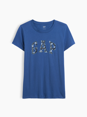 Gap Logo T-Shirt