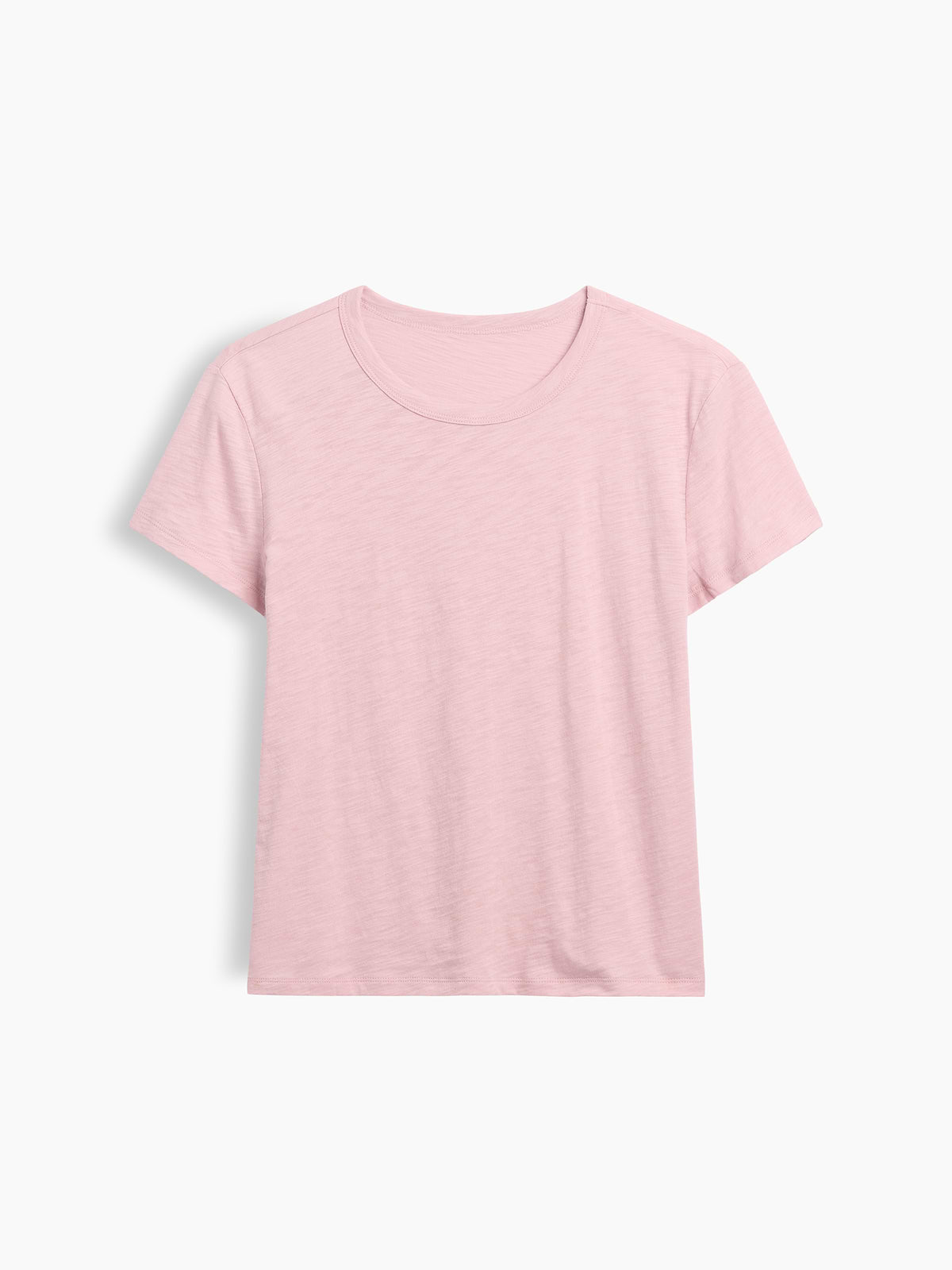 ForeverSoft Relaxed T-Shirt