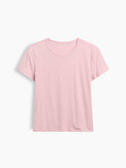 ForeverSoft Relaxed T-Shirt