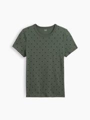 Favorite Crewneck T-Shirt