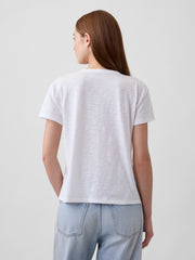 ForeverSoft Relaxed T-Shirt