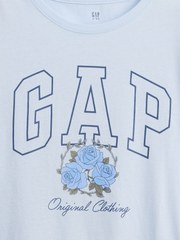 Kids Graphic T-Shirt