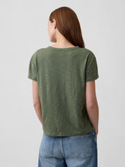 ForeverSoft Relaxed T-Shirt