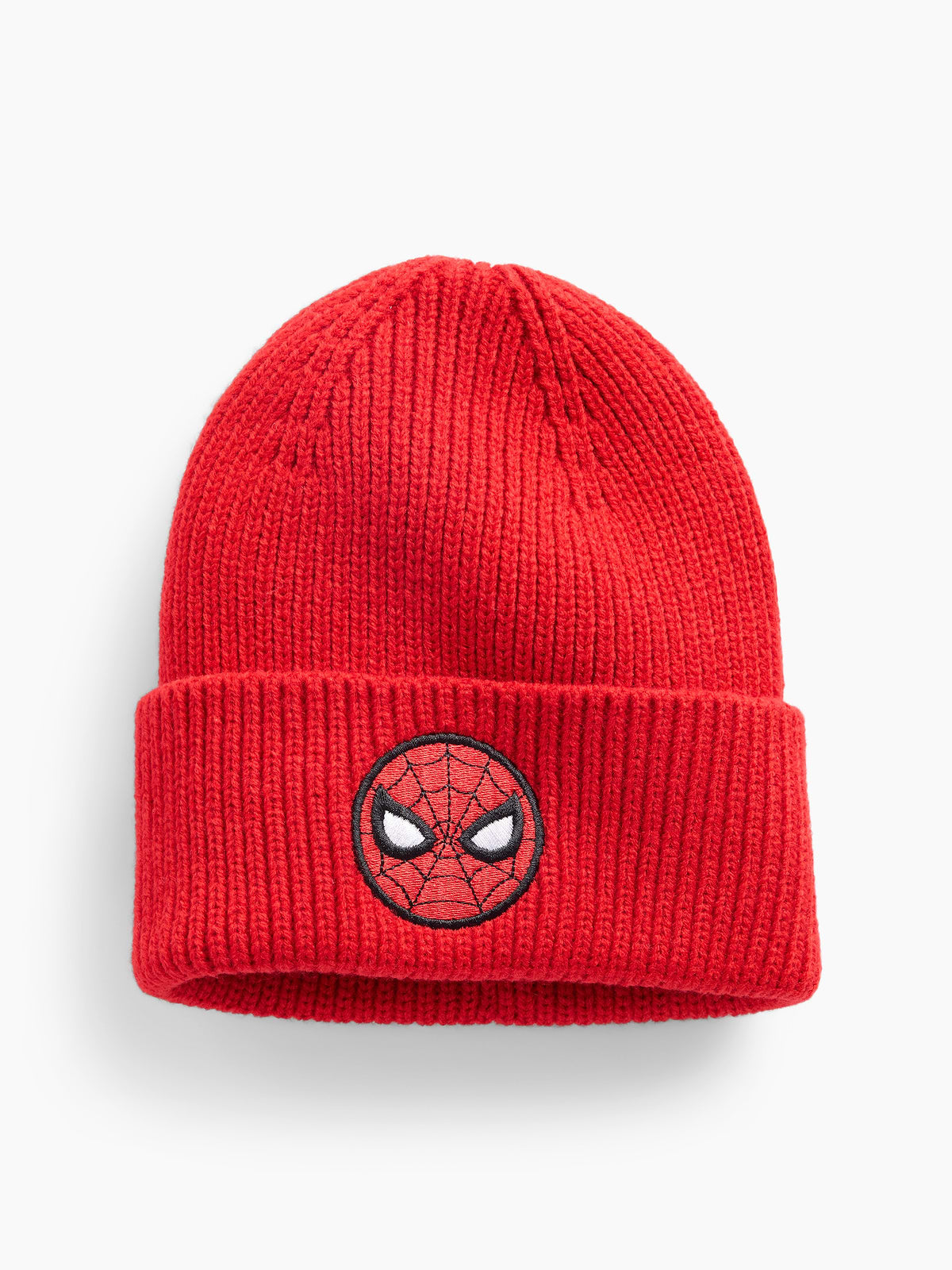 GapKids Marvel Spider-Man Beanie - Amazing Spider Man
