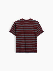 Kids Everyday Soft Relaxed Graphic T-Shirt