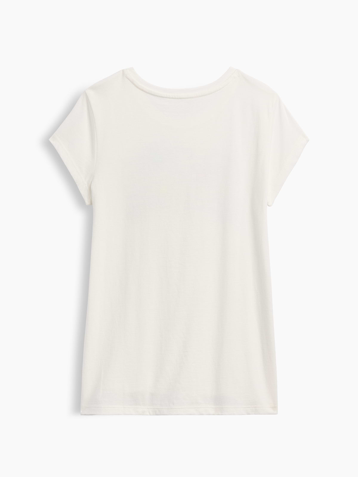 Kids Gap Logo T-Shirt