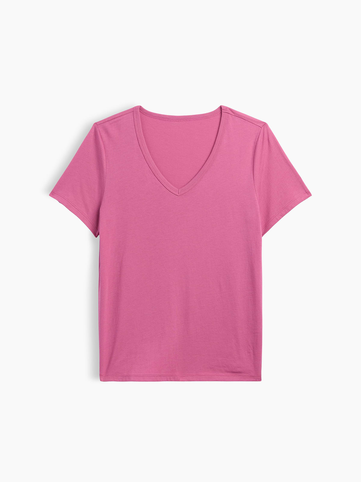 Favorite V-Neck T-Shirt