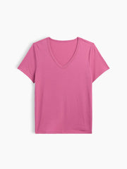 Favorite V-Neck T-Shirt