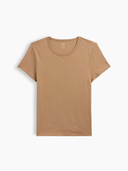 Favorite Crewneck T-Shirt