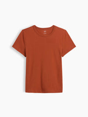 Favorite Crewneck T-Shirt