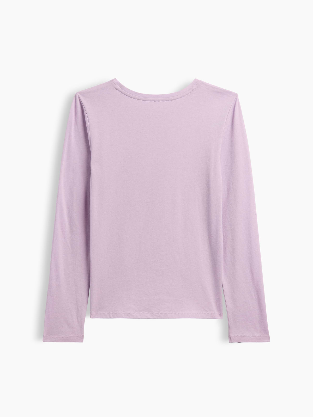 Kids Graphic T-Shirt