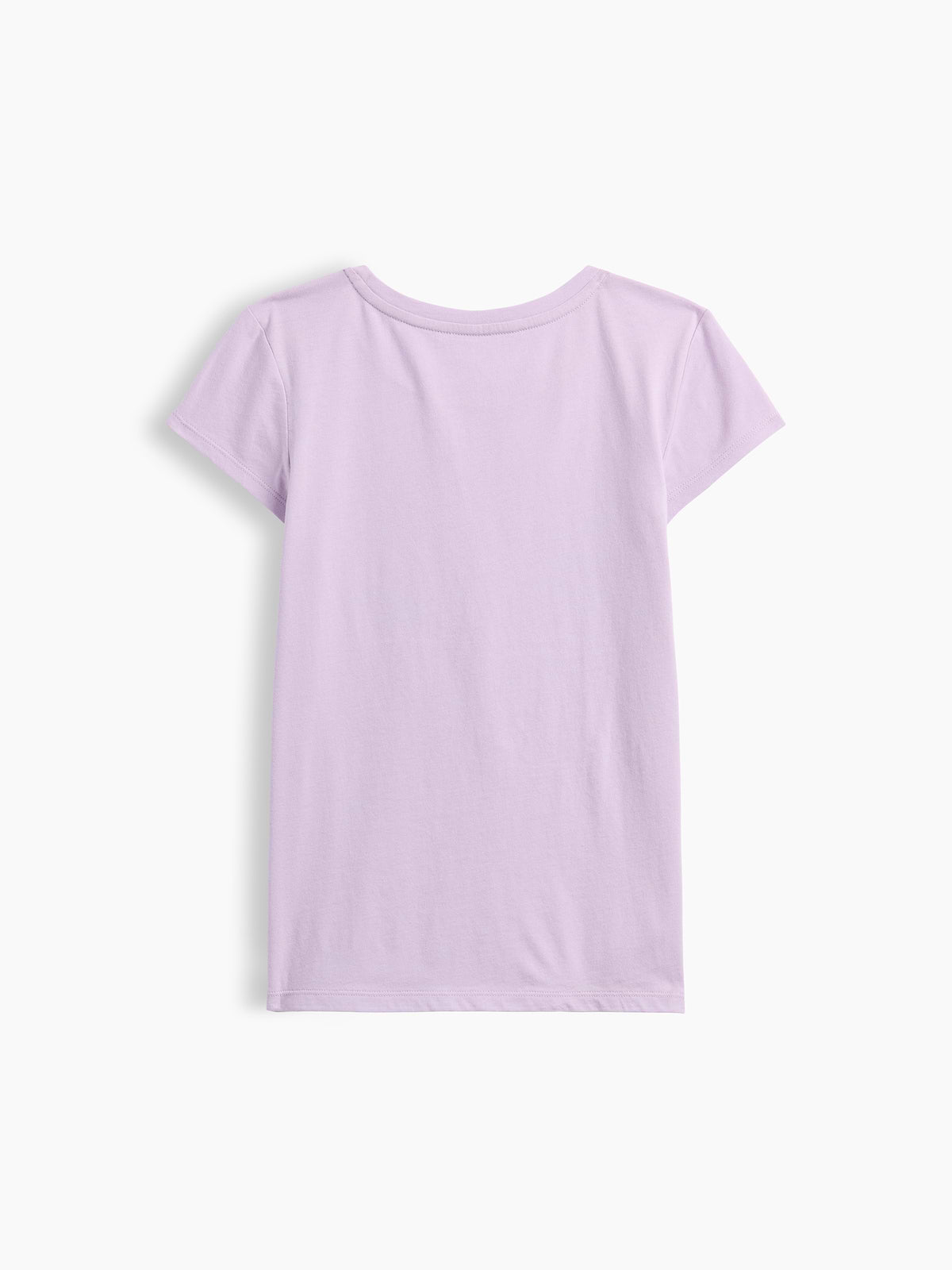 Kids Graphic T-Shirt