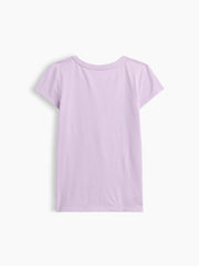 Kids Graphic T-Shirt