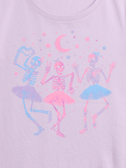 Kids Graphic T-Shirt