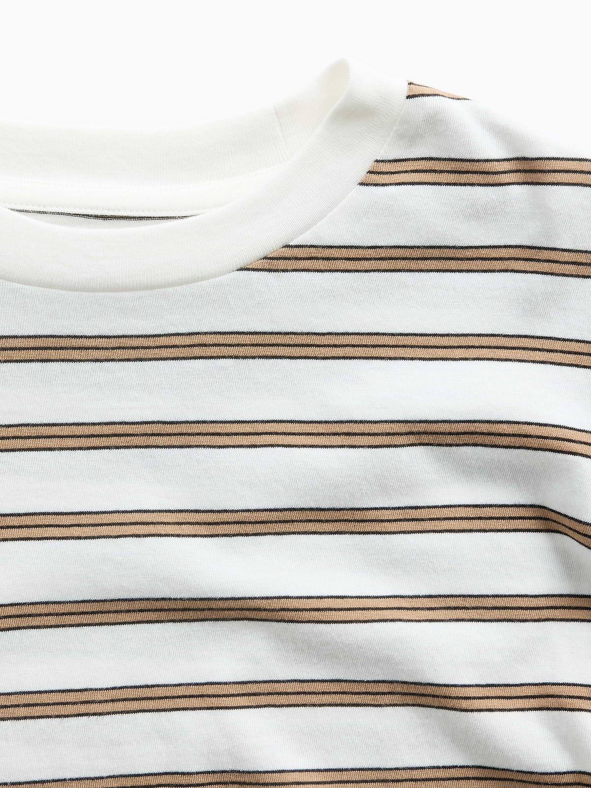 Kids Everyday Soft Relaxed Graphic T-Shirt