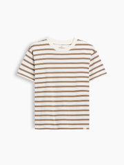 Kids Everyday Soft Relaxed Graphic T-Shirt