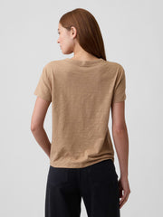 ForeverSoft Relaxed T-Shirt