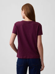 ForeverSoft Relaxed T-Shirt