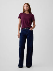 ForeverSoft Relaxed T-Shirt