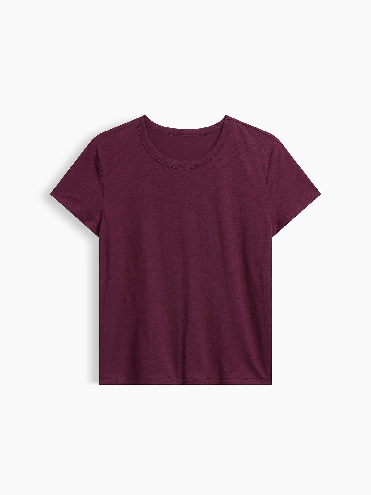 ForeverSoft Relaxed T-Shirt