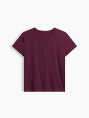 ForeverSoft Relaxed T-Shirt