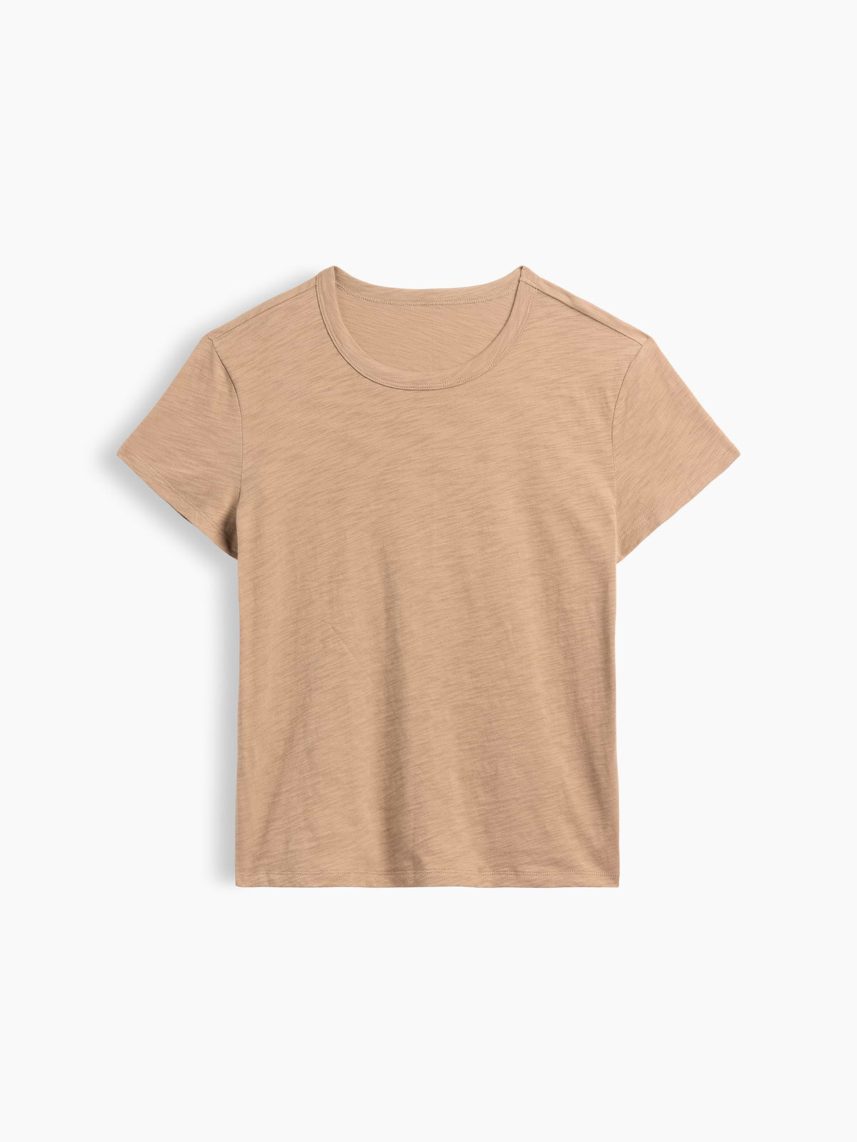 ForeverSoft Relaxed T-Shirt
