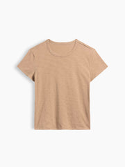 ForeverSoft Relaxed T-Shirt