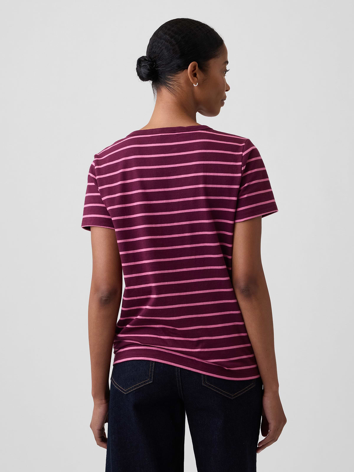 Favorite V-Neck T-Shirt