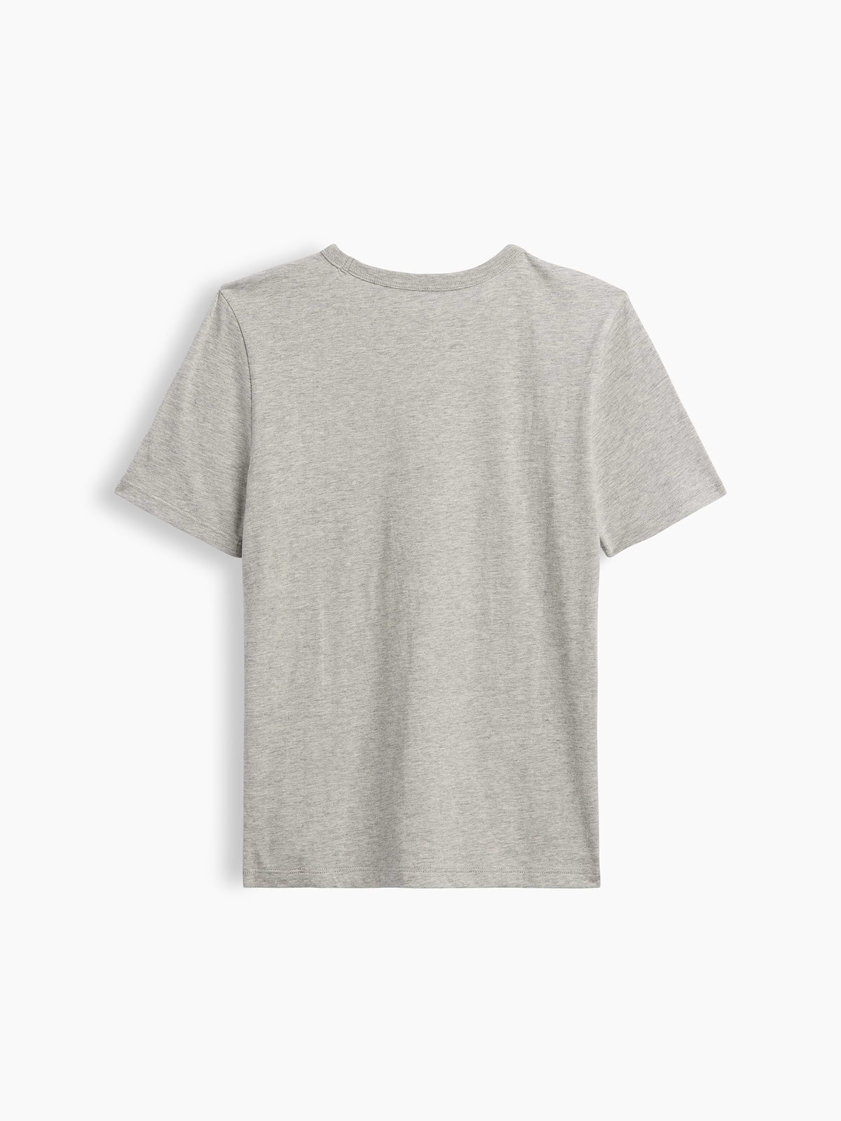 GapKids × Disney Logo T-Shirt