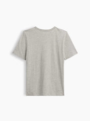GapKids × Disney Logo T-Shirt