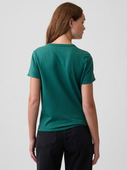 Favorite Crewneck T-Shirt