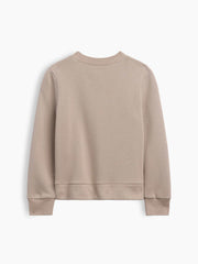 Kids Graphic Sweatshirt