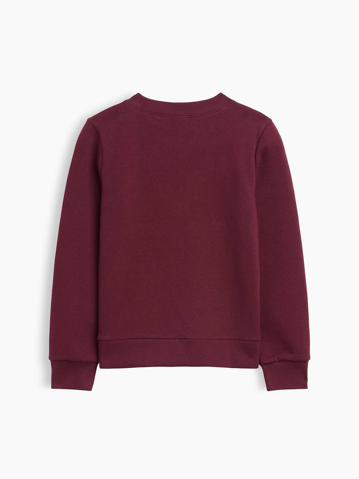 Kids Graphic Sweatshirt