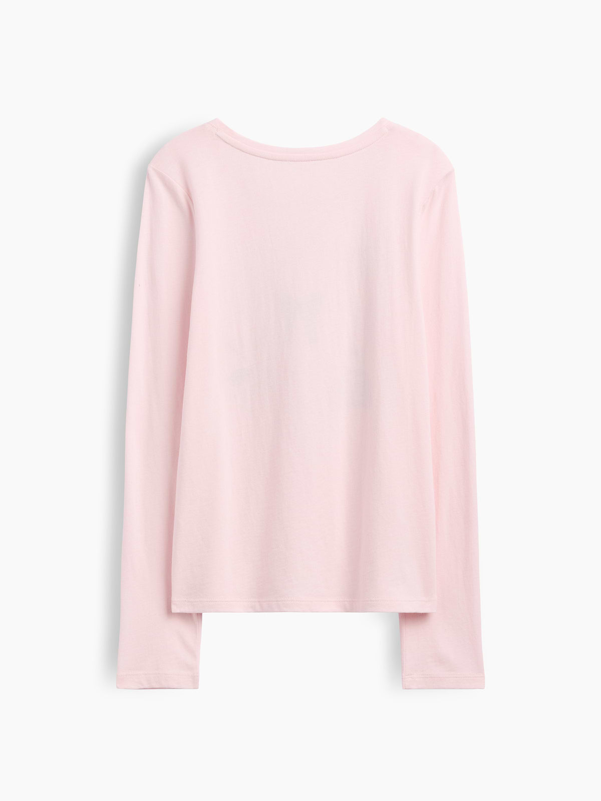 Kids Graphic T-Shirt