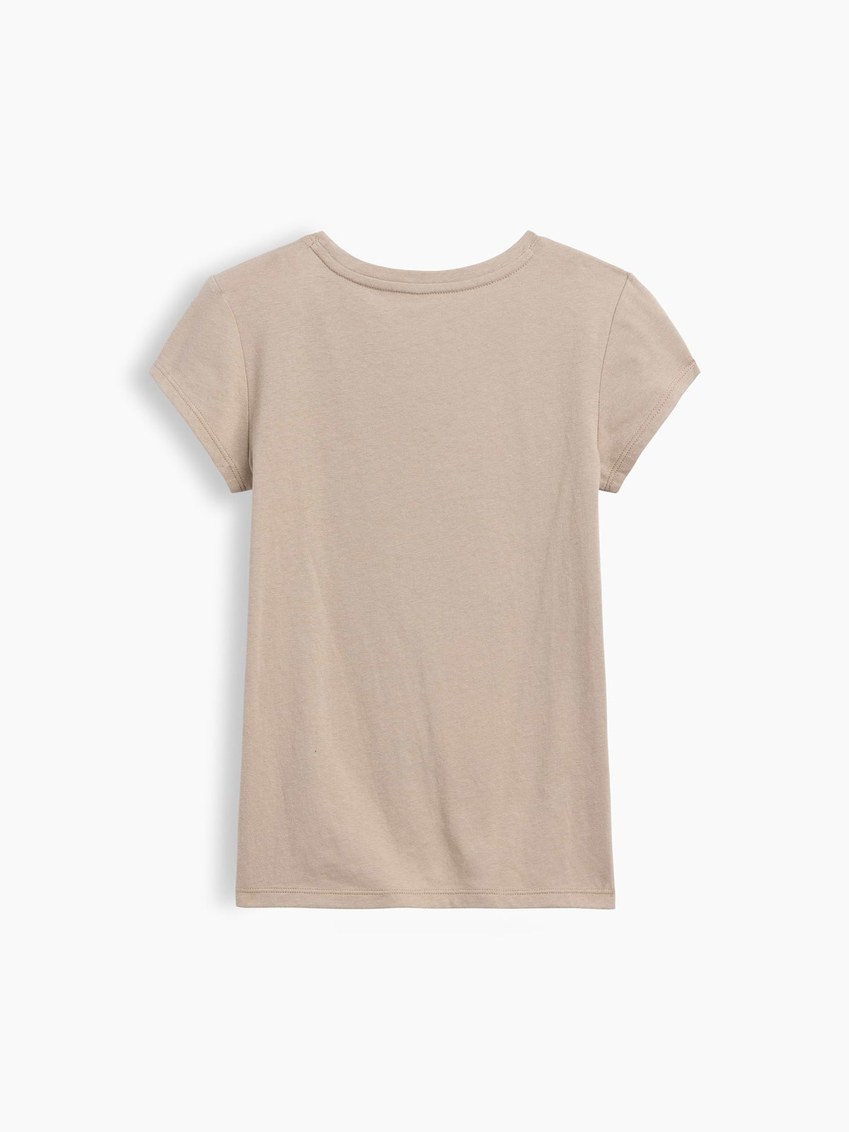 Kids Graphic T-Shirt