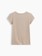 Kids Graphic T-Shirt