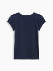 Kids Graphic T-Shirt