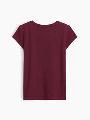 Kids Graphic T-Shirt