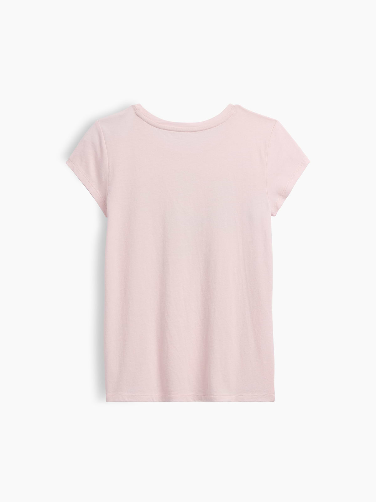 Kids Graphic T-Shirt
