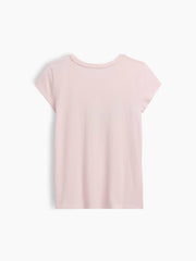 Kids Graphic T-Shirt