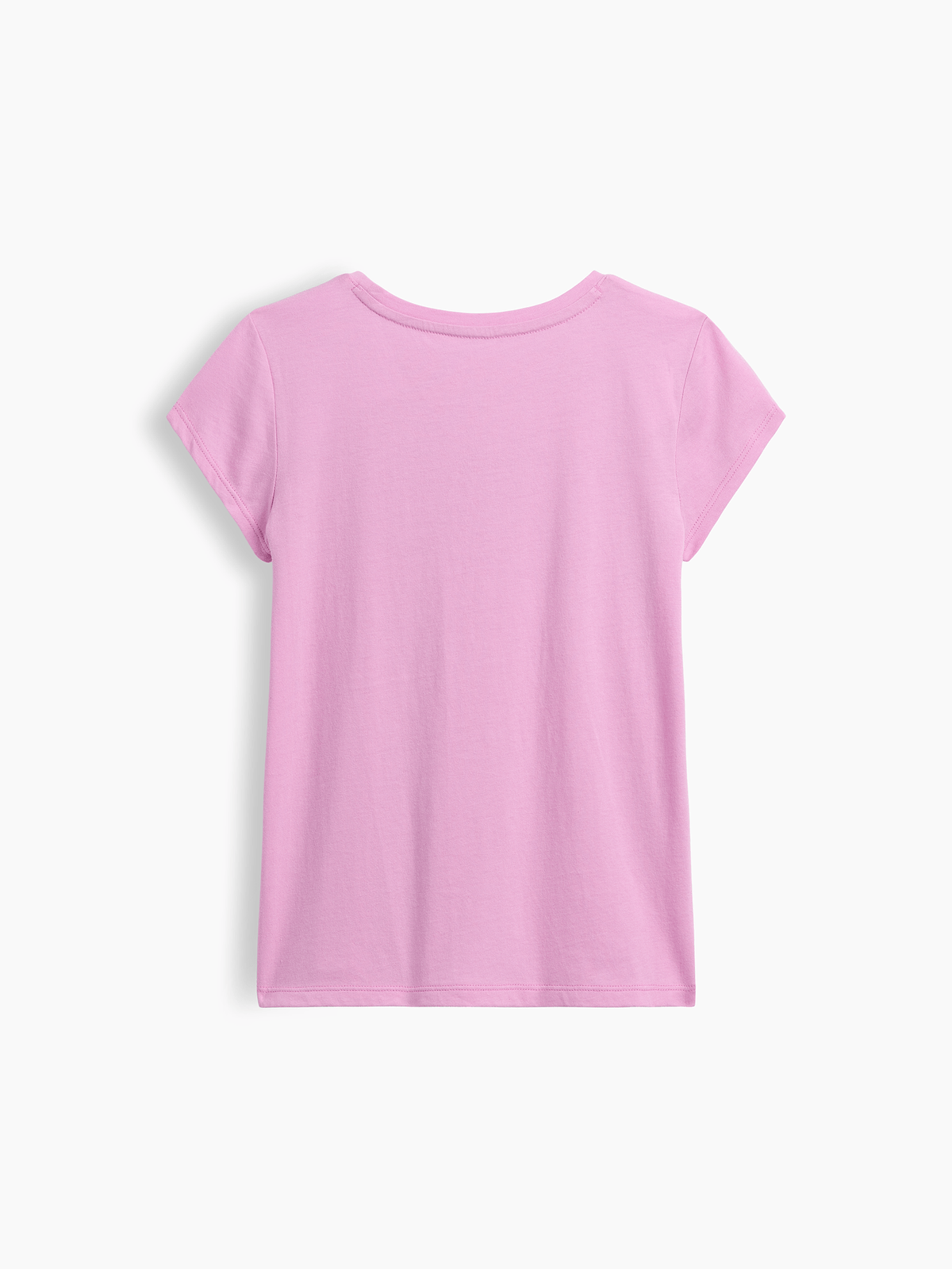 Kids Gap Logo T-Shirt